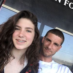 Meet your Posher, Joe